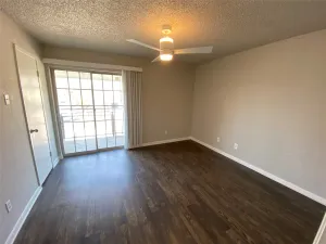 Dallas, TX 75246