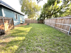 Denison, TX 75020