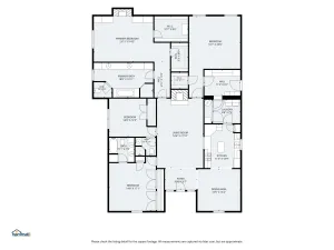 Flower Mound, TX 75028