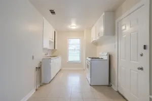 Fort Worth, TX 76115