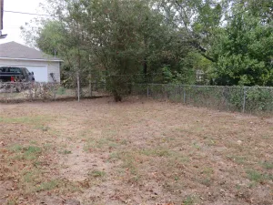 Denison, TX 75020