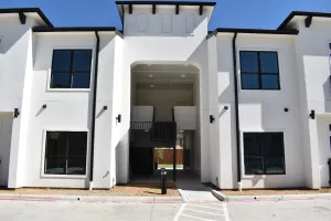 Plano, TX 75074