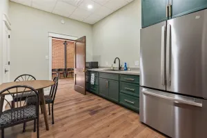 Hillsboro, TX 76645