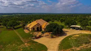 Hamilton, TX 76531