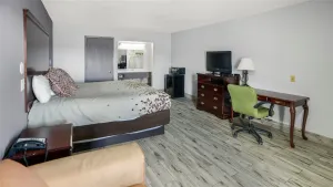 Burleson, TX 76028