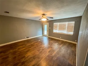 Denison, TX 75020