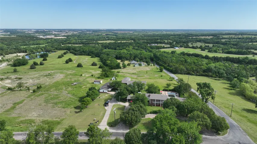 Sherman, TX 75090
