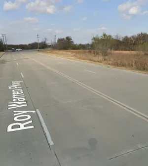 Greenville, TX 75402