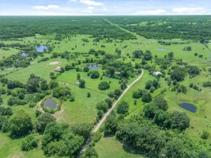 Edgewood, TX 75117
