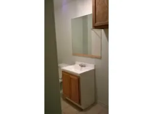 Honey Grove, TX 75446