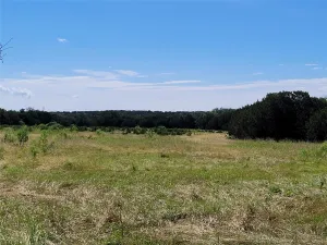 Lampasas, TX 76550