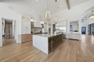 Celina, TX 75009