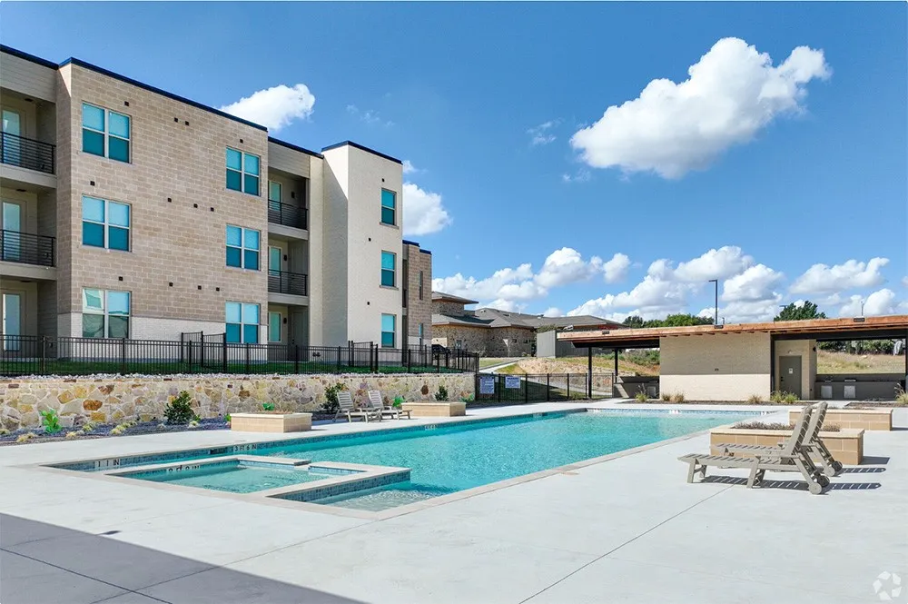 Fort Worth, TX 76132