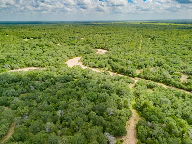 Eagle Lake, TX 77434