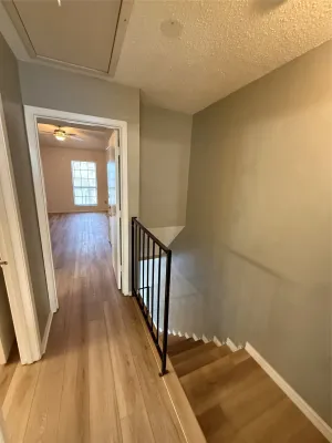 Mesquite, TX 75149