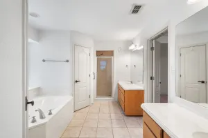 Tolar, TX 76476