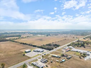 Quinlan, TX 75474