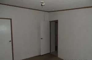 Trinidad, TX 75163