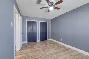 Azle, TX 76020