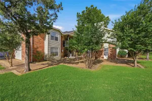 Sherman, TX 75092