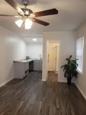 Fort Worth, TX 76133