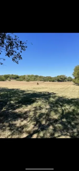 Mc Kinney, TX 75069