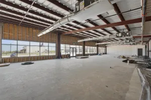 Forney, TX 75126