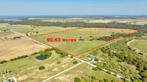 Pilot Point, TX 76258