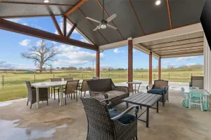 Weatherford, TX 76087