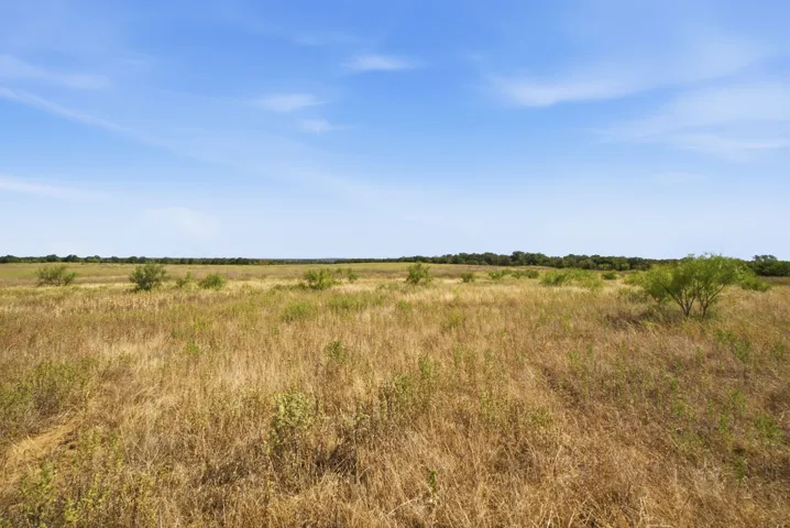 Graham, TX 76450