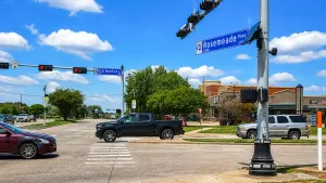 Carrollton, TX 75007