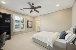 Dallas, TX 75230
