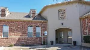 Southlake, TX 76092