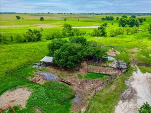 Covington, TX 76636