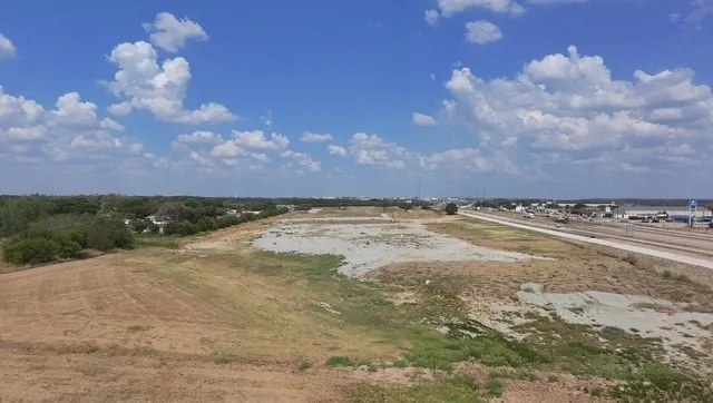 Gainesville, TX 76240