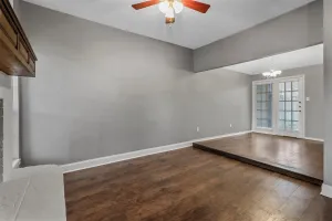 Arlington, TX 76014