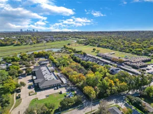 Westworth Village, TX 76114