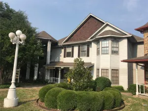 Duncanville, TX 75116