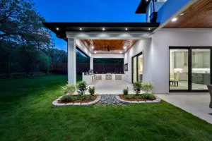 Southlake, TX 76092