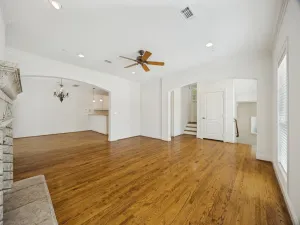 University Park, TX 75205