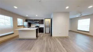 Dallas, TX 75214