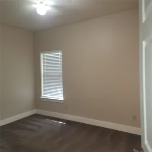 Ennis, TX 75119