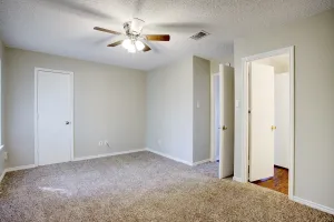 Mansfield, TX 76063