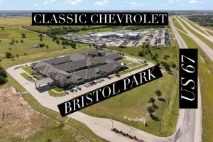 Cleburne, TX 76033