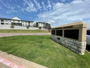 Sherman, TX 75090