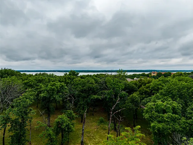 Flower Mound, TX 75022