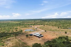 Perrin, TX 76486