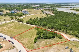 Frisco, TX 75034