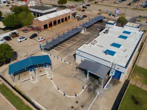 Lewisville, TX 75067