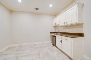 Mc Kinney, TX 75070